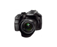 Sony ILCE-3000K - 1393064 - zdjęcie 2